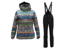 ������ �6213-2 �������.jpg