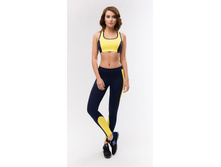 T��135   530�.