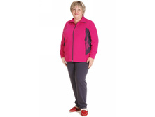 ������ 110 �����.jpg