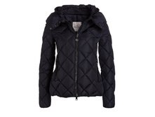 ������ MONCLER ��� 0187.jpg