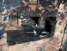 ������ ������� 2015-113.jpg