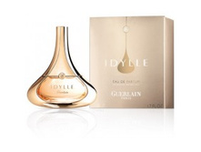 Guerlain idylle50ml 4020-220x220.jpg