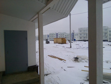 IMG 20151205 134349.jpg