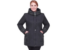 ������ ������ ������ �/� 2628�