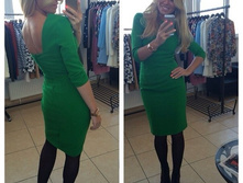 1050 ��� �, � �� ��-� (1).jpg