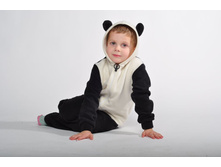 ����� ������)