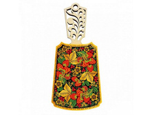 ����� � ������ ������ "������� /��������" 17,5�37�� ������: 1125