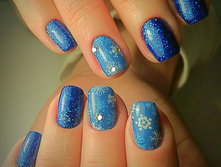 IMG 20151222 215130.jpg