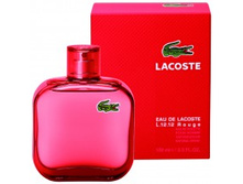 9356 Eau De Lacoste L.12.12 Rouge-220x220.jpg