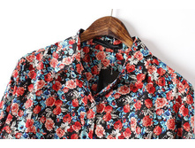 1130 ��� 42,44 ��������� ������� � �������!!!.jpg