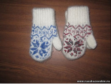 ������� ������� �������� ����� �� 1-3 ���