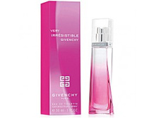 Givenchy  Very 75��
