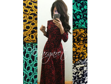 1830 ��� �-�, �-� ������� (2).jpg