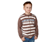 ����� ����� �����.jpg