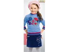 Image174.png
