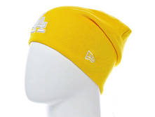 ����� LA ��� 2�-46-140 ������ ������ ������ 52-57 ���� 340�..jpg