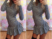 1015 ��� �, � ��������.jpg