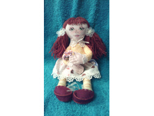 IMG 20151216 223951.jpg