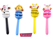 ���������� ���������� "�������� �������" ����: 116.00 ���. ����: ��. �������: �325 �������������: ��������