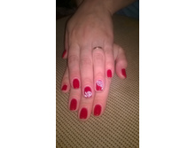 WP 20151205 001[1].jpg