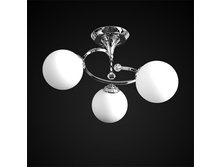 1-0646-3-CR �14.jpeg