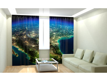 ������� ������.jpg