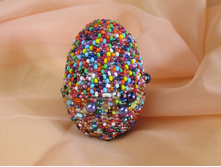 �������� ���� "�������"