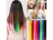 ������� ����� �� �������� 45��. 5��. � ������������ 190�.jpg