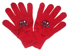 �������� ���������