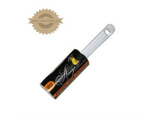 ����� ��� ������ ������ 20 ��ϣ� 4083 (96/24/12)		��000011448