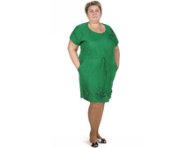 ������ ������� ̣�...jpg