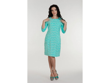 ������ ������� ����� �.44-56 ���� 650 ���