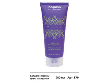 ������� � ������ ����� ���������.jpg