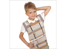 ����� ������ ������.jpg