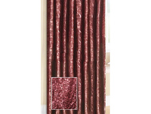 �������� ���� - ���. 78951 blackout ��������