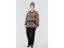 ������ ������� ������ ����� �.48-60 ���� 1050-1090 ���