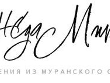 ������� ������� ������.JPG