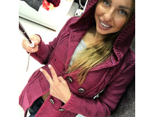 2030 ��� 42-46 �������� � ��������� ������+�����, ����� ������!!!--- (6).jpg