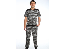 ������ �������.jpg