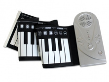 ������� ������ , 49 ������