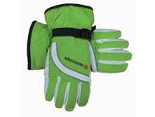 �������� 005 �������.jpg