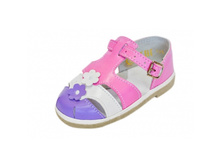 ������ �������