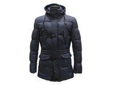 ������ Stalgert 65952 �����