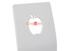 ���� ��-954.jpg