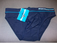 ������ ���������