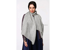 B3106 8836 6, ���� 2297���.jpeg