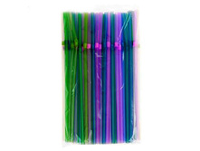 �������� ��� �������� 100 ��. ���� � ������ 000011245