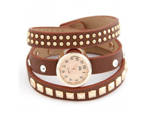 360� ���� ������� E97436.jpg