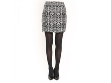 ���� 11110700026,�����-�����,588���, 46,50 �-��.jpeg