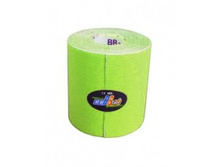 ������� ���� BBTape 10�� � 5� ����, 780,00 ���
